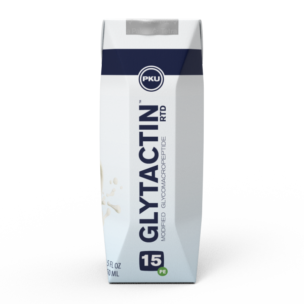 Glytactin RTD 15 Original